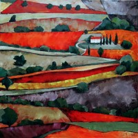 193 Krajina Marche 9.jpg